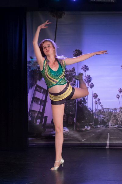 Show Duinrell 288.jpg